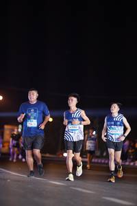 BIB: 
                            <button type="button" onclick="openModal(24054123)" class="btn btn-primary btn-sm float-right btn-popup" data-toggle="modal" data-target=".modal-high-quality">
                        <i class="fas fa-shopping-cart"></i> Add to Cart
                    </button>
                                            <button type="button" onclick="isThisMe(24054123, true)" class="btn btn-success btn-sm float-right btn-popup btn-isme hidden" data-toggle="tooltip" data-placement="bottom" title="นี่คือรูปของคุณใช่ไหม คลิกที่นี่เพื่อเอาเข้าอัลบั้ม">
                        <i class="fas fa-plus"></i> Add to album
                    </button>
                    <button type="button" onclick="isThisMe(24054123, false)" class="btn btn-warning btn-sm float-right btn-popup btn-isnotme hidden">
                        <i class="fas fa-ban"></i> Remove from album
                    </button>